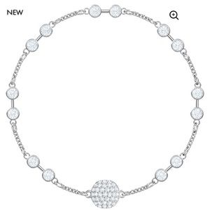 Swarovski BRAND NEW Remix Bracelet